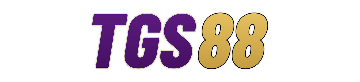 tgs88